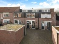 Thorbeckestraat 79, 7103 GG Winterswijk