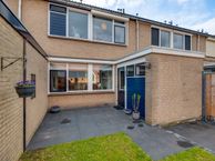 Heer Rudolfstraat 20, 7271 WH Borculo