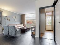 Dokter Hiemstralaan 35, 4205 KJ Gorinchem