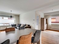 Kruisstraat 8, 6041 BC Roermond