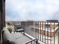 Boterland 31, 3751 KB Bunschoten-Spakenburg