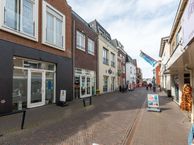 Zeestraat 7 M13, 2211 XA Noordwijkerhout