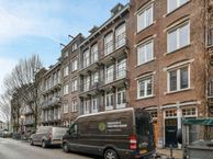 Rhijnvis Feithstraat 30 4, 1054 TZ Amsterdam