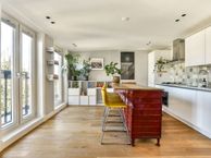 Balistraat 1 IV, 1094 JA Amsterdam