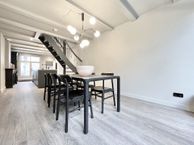 Keizersgracht 774 C, 1017 EB Amsterdam