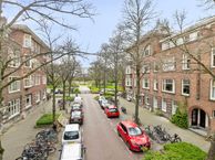 Bijlwerffstraat 43 A01, 3039 VE Rotterdam
