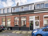 Oosterstraat 16, 3112 SJ Schiedam