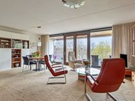 De Helling 240, 8251 GH Dronten