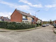 Scherpencamp 2, 3861 LT Nijkerk