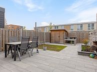 Molentienden 47, 3253 VE Ouddorp