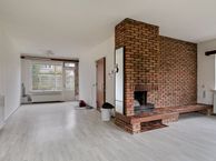 Ab Jansenstraat 16, 7451 EB Holten