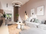 Noordstraat 4, 5038 EJ Tilburg