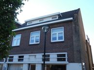 Marktstraat 64, 6114 HT Susteren