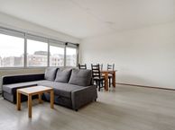 Phoenixstraat 11, 2611 AL Delft