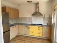 De Moesmate 45, 7206 AD Zutphen