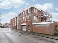 Tuinstraat 6, 7701 GX Dedemsvaart