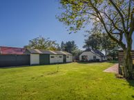 Bronnegerstraat 23, 9531 TG Borger