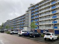 Koekoekstraat 75, 2352 CW Leiderdorp