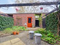 Grasveld 50, 5658 GD Eindhoven