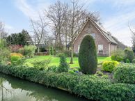 Zuiderzeestraatweg 187, 8096 BH Oldebroek