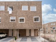 Karel Doormanlaan 29, 7772 XW Hardenberg