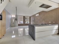 Oostzijde 131, 1502 BC Zaandam