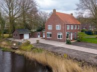 Veelerveensterweg 31, 9566 PG Veelerveen