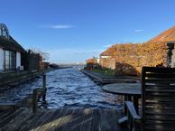 Julianalaan 60 A, 2159 LD Kaag