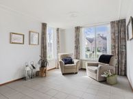 Peellandsingel 8, 5754 GC Deurne