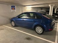 Ronsseweg 28, 2803 ZM Gouda