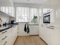 Bergerveste 11, 3432 AJ Nieuwegein