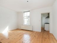 Veldheimerlaan 64, 1402 LD Bussum