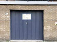 Argostraat, 2404 CC Alphen aan den Rijn