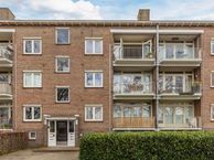 Beverweg 14 B, 4817 LL Breda