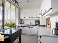 van der Werffstraat 374, 3132 WK Vlaardingen