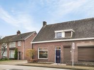 Gestelsestraat 55, 5582 HG Waalre