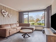 Molenwerf 10, 3264 TH Nieuw-Beijerland