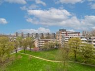 Martin Luther Kinglaan 258, 1111 LN Diemen