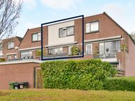 Oksholm 177, 2133 KT Hoofddorp