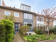 Bremstraat 30, 6813 EM Arnhem