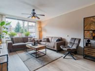 Mauritsstraat 10, 7681 WS Vroomshoop