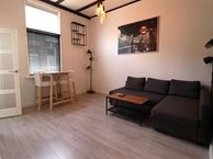 Eendrachtstraat 100, 3134 GM Vlaardingen