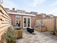 Willem Sijpesteijnstraat 29, 1566 KE Assendelft