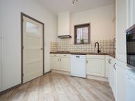 Langestraat 41, 4542 AH Hoek