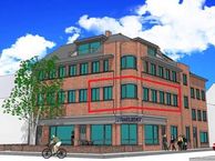 Rozenkransstraat 5, 5911 CS Venlo