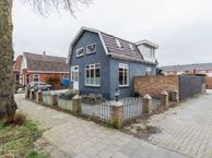 Hoofdweg 62, 9617 AJ Harkstede (Gem. Midden-Groningen)