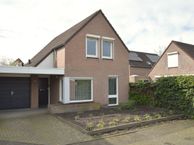 Fitissingel 10, 5754 CA Deurne