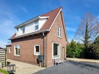 Uiterweg 246, 1431 AV Aalsmeer