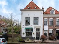 Noorderwalstraat 31, 8081 GL Elburg