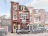 Laan van Middenburg 28, 2275 CD Voorburg